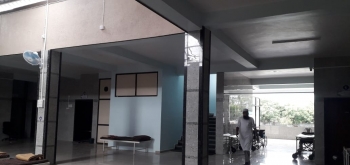 Welcare Hospital - Kharod